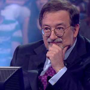 Ünlü tarihçi Murat Bardakçı ile Erhan Afyoncu, hazırlayıp birlikte sundukları
