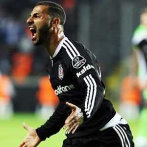 İKİNCİ KEZ BABA OLDU!