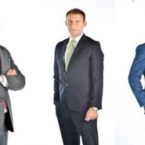 1 Kasım gecesi Türkiye’yi nasıl bir tablo bekliyor? Uluslararası çevreler