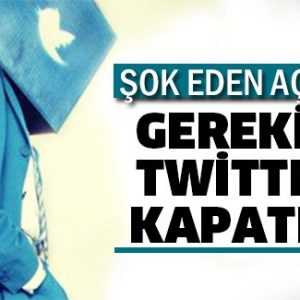 Ulaştırma, Denizcilik ve Haberleşme eski Bakanı Lütfi Elvan, Ankara’daki terör