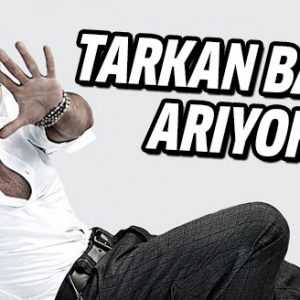 Ünlü sanatçı Tarkan, 11 yıl önce 1,5 milyon liraya inşa