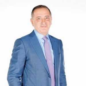 Fatih Altaylı’nın sorulamayanları sorduğu ekran klasiği Teke Tek, gerçeği aramaya,
