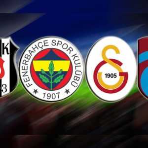 Ankara’da meydana gelen hain saldırının ardından 4 büyükler terörü lanetledi.