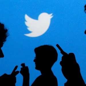 Mikro blogging sitesi Twitter’da şirket genelinde işten çıkarmaların yaşanacağı belirtildi.