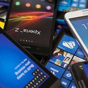 Dünyanın en ucuz akıllı telefonu sadece 15 dolara yani yaklaşık