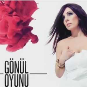 Zeynep Dizdar son albümü ‘’GÖNÜL OYUNU’’ ile ALEM FM’de…