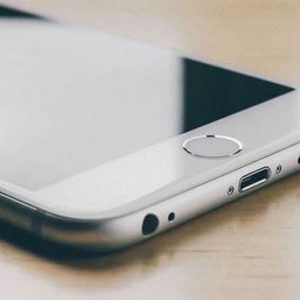 Apple bir kez daha mobil dünyasında elde edilen kârın büyük