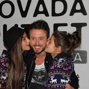 AYDIN KURTOĞLU İMZALADI