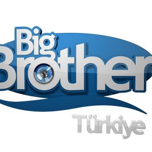 ‘BIG BROTHER TÜRKİYE’ BU AKŞAM GALA YAYINIYLA EKRANDA