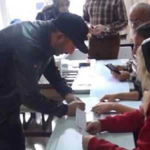Cem Yılmaz’ın yeni filmi 'Ali Baba ve 7 Cüceler’ 1