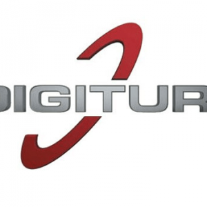 Rekabet Kurulu, Digiturk'ün beIN Media Group'a satışını onayladı