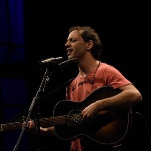İLK SOLO ALBÜM, İLK KONSER