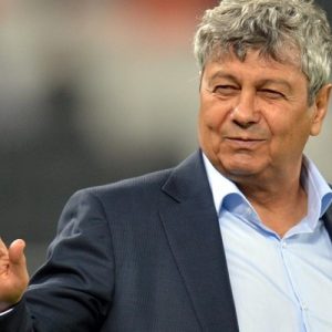 Türkiye'de hem Galatasaray hem de Beşiktaş ile şampiyonluk yaşayan, taraftarlarına