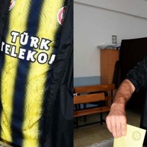 BODRUM’da yaşayan ve Gümüşlükspor Kulübü’nün başkanlığını yapan ünlü oyuncu Nejat
