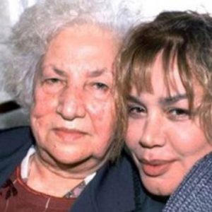 Sezen Aksu'nun, 26 gündür yaşlılığa bağlı nedenlerden dolayı yoğun bakımda