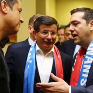 Acun Yunanistan'da kanal satın alacak