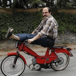 DÜĞÜN DEVAM EDİYOR
BİLETLERİ ŞİMDİDEN SATIŞA ÇIKIYOR!