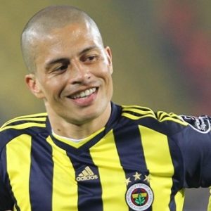 Fenerbahçe Başkanı Aziz Yıldırım ile girdiği pirim polemiği ile tartışma