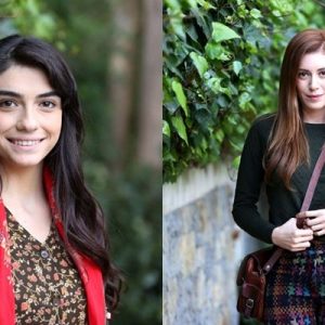 SETTE TÜM GÜN AĞLAYIP NORMAL HAYATA DÖNMEK ZOR!