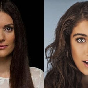 Ayla Algan, 13 yıldır reyting listesinin zirvesinden inmeyen “Kurtlar Vadisi