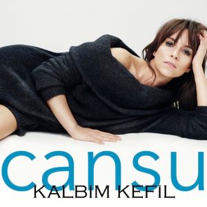 BESTE FABRİKATÖRÜ MONİCA BELLUCİ