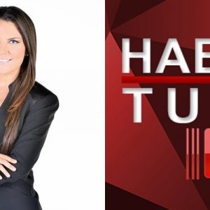 ENİNE BOYUNA