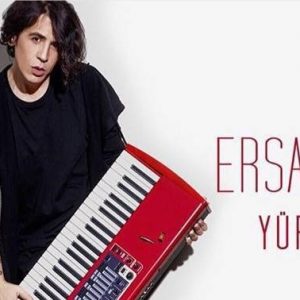 ERSAY ÜNER’İN “YÜRÜDÜM” ŞARKISINA HERKESİ KISKANDIRACAK ÖVGÜ YAĞMURU