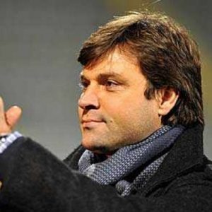 Bursaspor, Teknik Direktör Ertuğrul Sağlam ile yollarını karşılıklı olarak ayırdı.