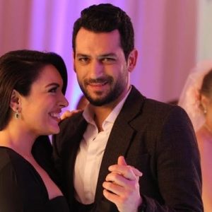 “PARİS’TE TÜRK SİNEMASIYLA RANDEVU”