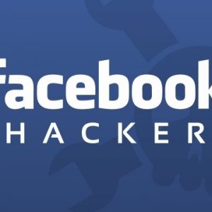 Antivirüs yazılımı üreticisi Trend Micro, tüm kullanıcıları sosyal medya platformları