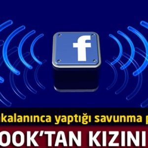 Facebook ilanıyla 6 aylık bebeğini sattığı tespit edilen anne ile