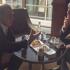 Almanya Milli Futbol Takımı Teknik Direktörü Joachim Löw, Türkiye Futbol