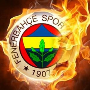 Fenerbahçe, UEFA tarafından gelirlerinin geçici olarak dondurulduğunu KAP'a bildirdi.