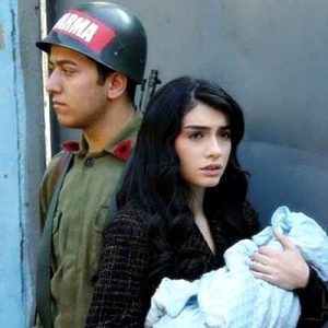ANALAR VE ANNELER’DE ÇARPICI BÖLÜM