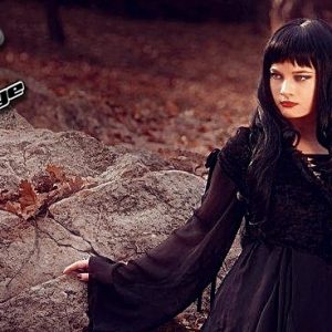 O SES TÜRKİYE TARİHİNE GEÇTİ!