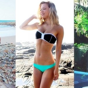 Avustralyalı manken Essena O'Neill'ın sosyal medya ile ilgili itirafları dünyayı