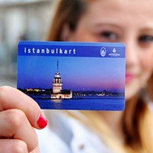 İBB Meclisi, İstanbulkart'ın alışveriş ve diğer şehircilik uygulamalarında da kullanılması