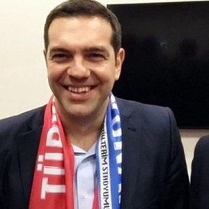 Acun O Ses Yunanistan'ı satın aldı