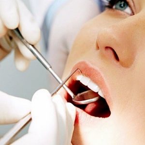 Ağız ve diş sağlığının bozulması, vücuttaki diğer organları da etkiliyor