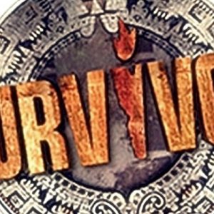 Survivor 2016'nın ilk yarışmacısı Yılmaz Morgül