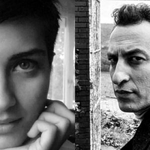 Onur Saylak'la evlenip ikiz bebeklerini dünyaya getiren Tuba Büyüküstün'ün bebekleri