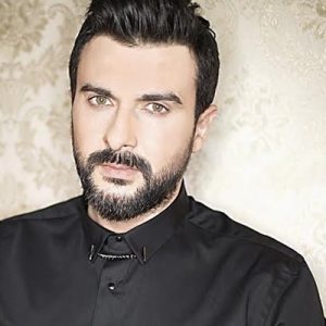 Pop müziğin usta yorumcu ve bestecisi Gökhan Tepe, 28 Kasım