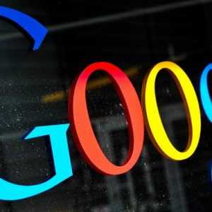 Dünyanın teknoloji devi Google, Chromebook’larda büyük bir teknolojik yeniliğe imza