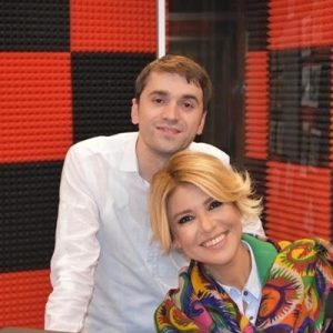 GÜLBEN ERGEN'DEN ALEM FM'E ÖZEL AÇIKLAMALAR