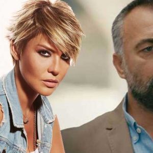 Şarkıcı Gülben Ergen: "Her konu işlenebilir ama Türkiye’de hâlâ kuma