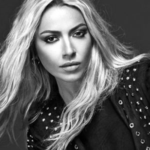 Hadise, pek çok kadının “hayatın dönüm noktası” olarak gördüğü 30