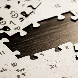 Düzenli yaşam hafızaya da iyi geliyor