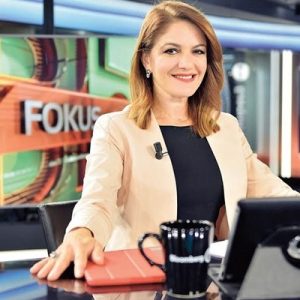 YAYIN GÜNÜ: HAFTA İÇİ HER GÜN
YAYIN SAATİ: 11.30