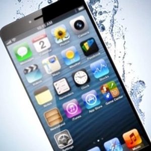 Apple iPhone 6s ve 6s Plus ardından yeni iPhone modeli