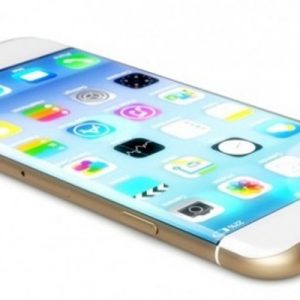 Apple’ın iPhone 7 planları yavaş yavaş ortaya çıkmaya başlıyor. İşte
